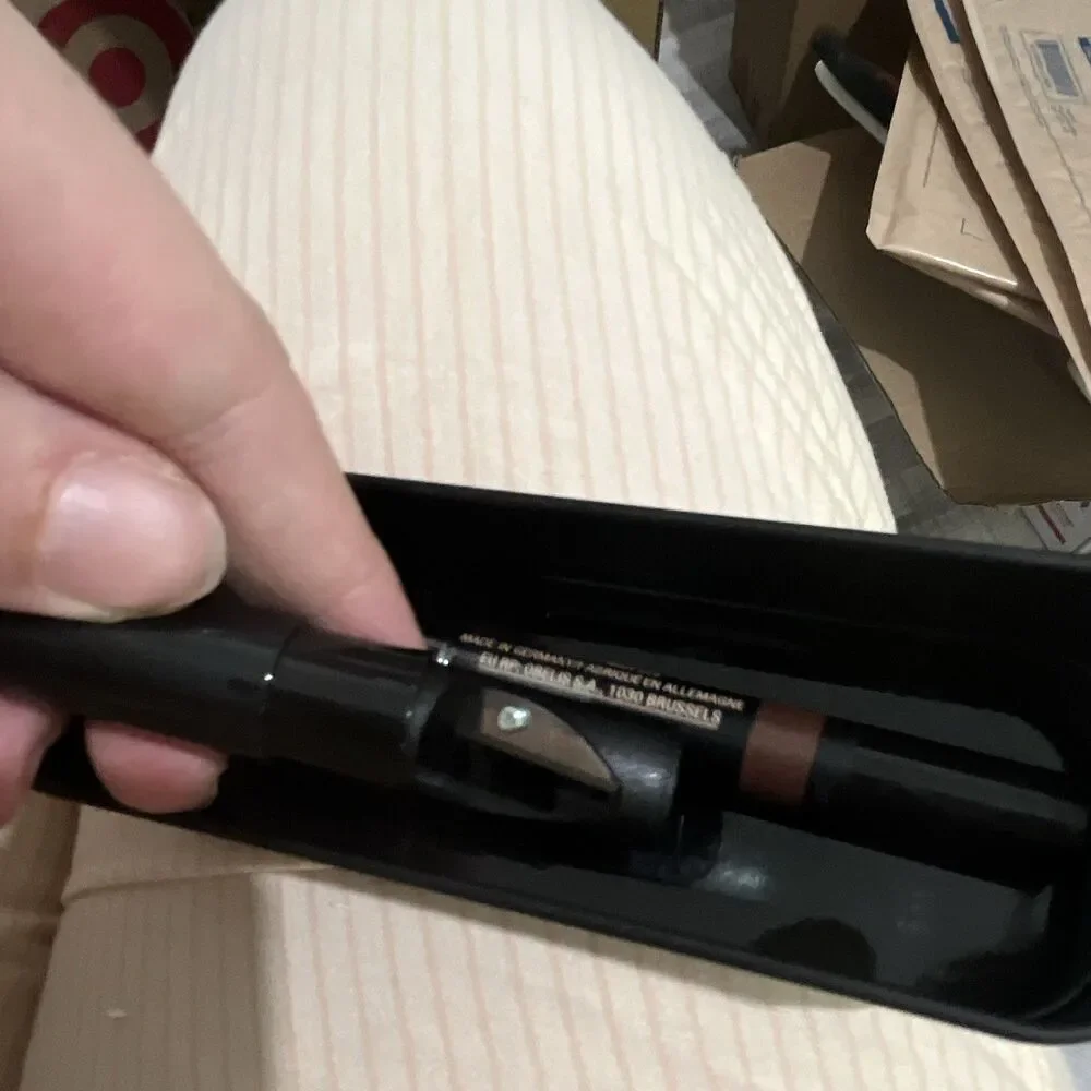 NUDESTIX gel color